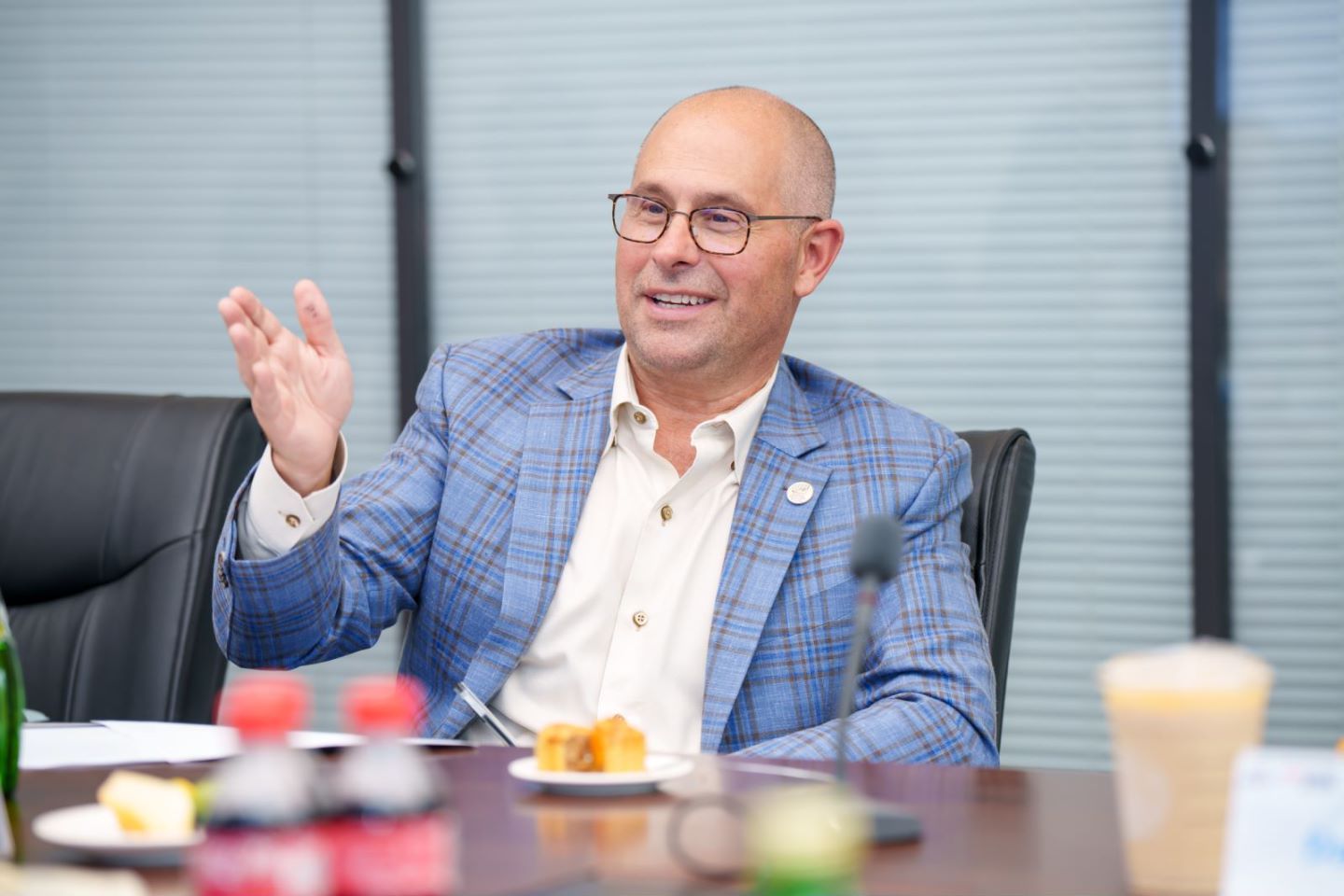 6008集团官方网站(中国)股份有限公司