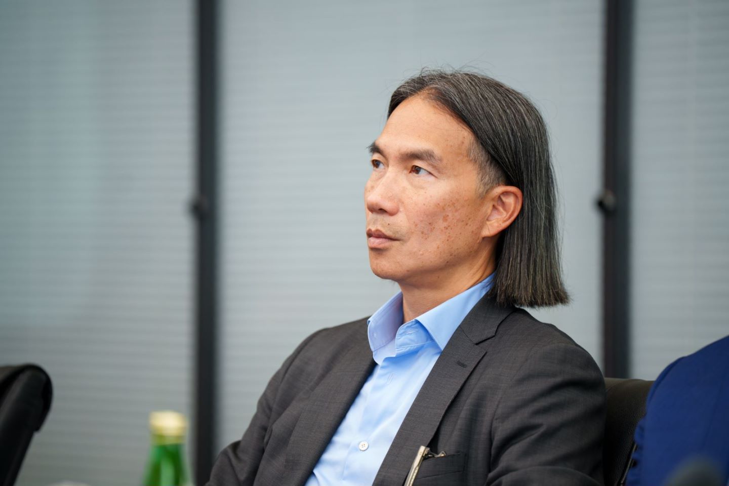 6008集团官方网站(中国)股份有限公司