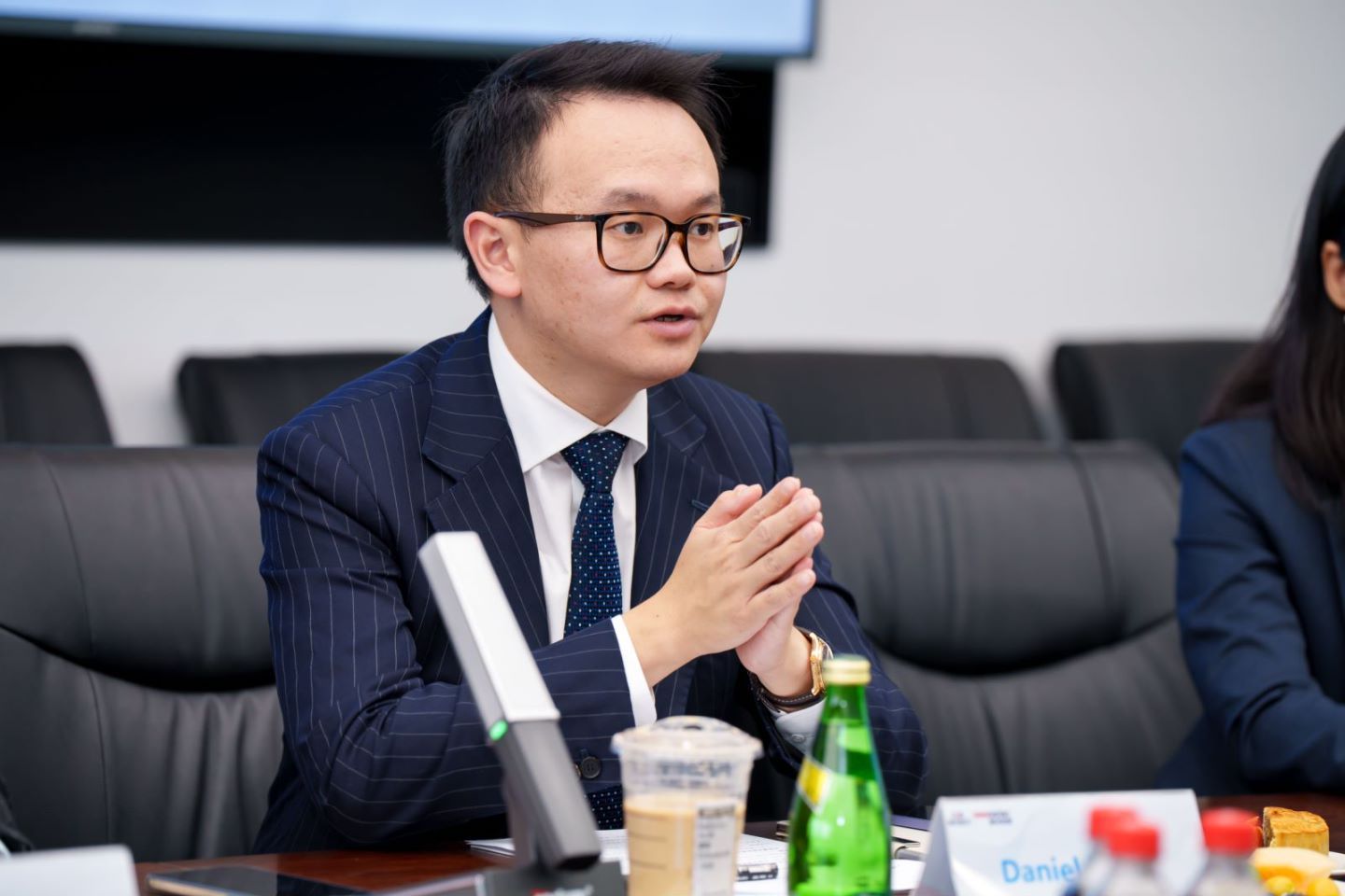 6008集团官方网站(中国)股份有限公司