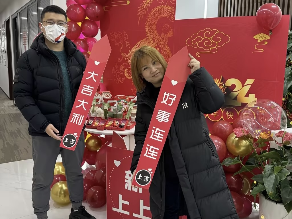 6008集团官方网站(中国)股份有限公司