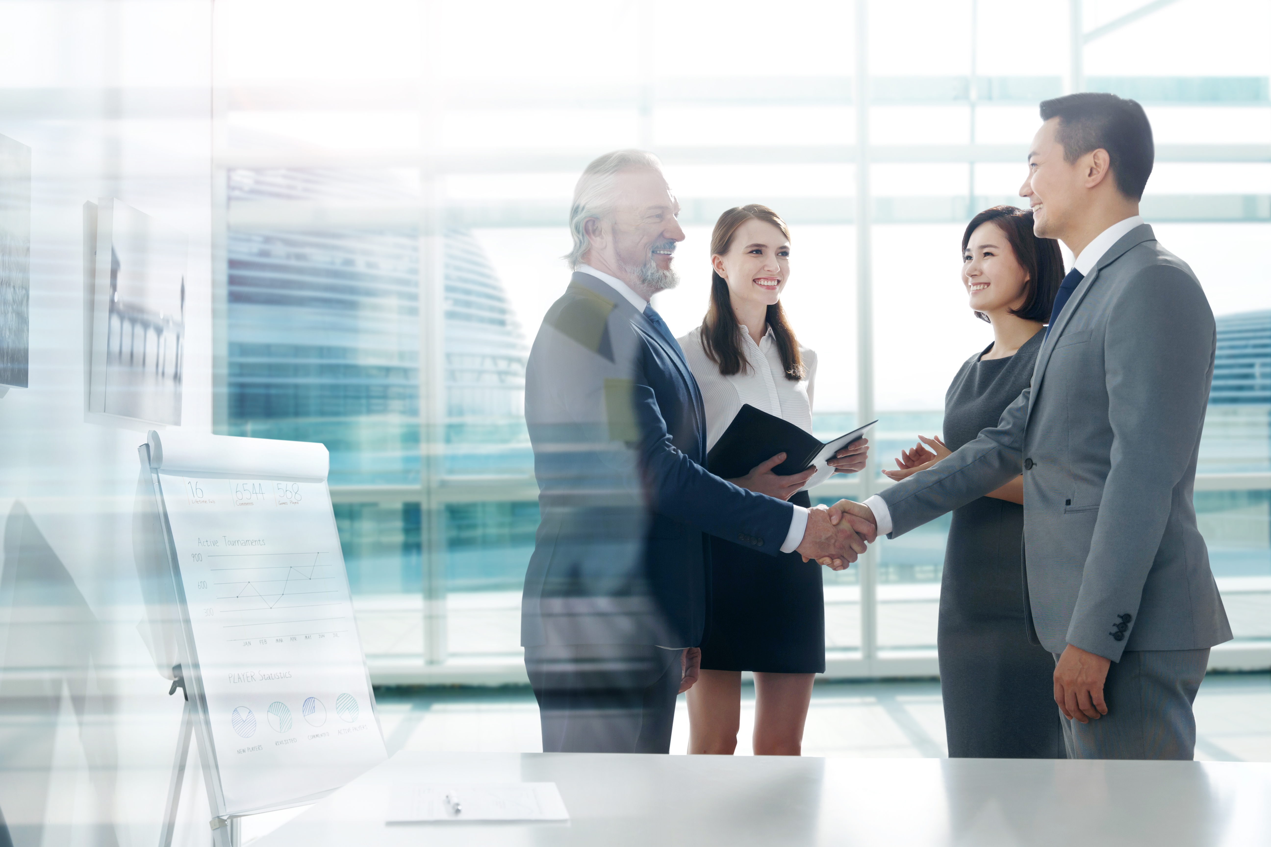 6008集团官方网站(中国)股份有限公司