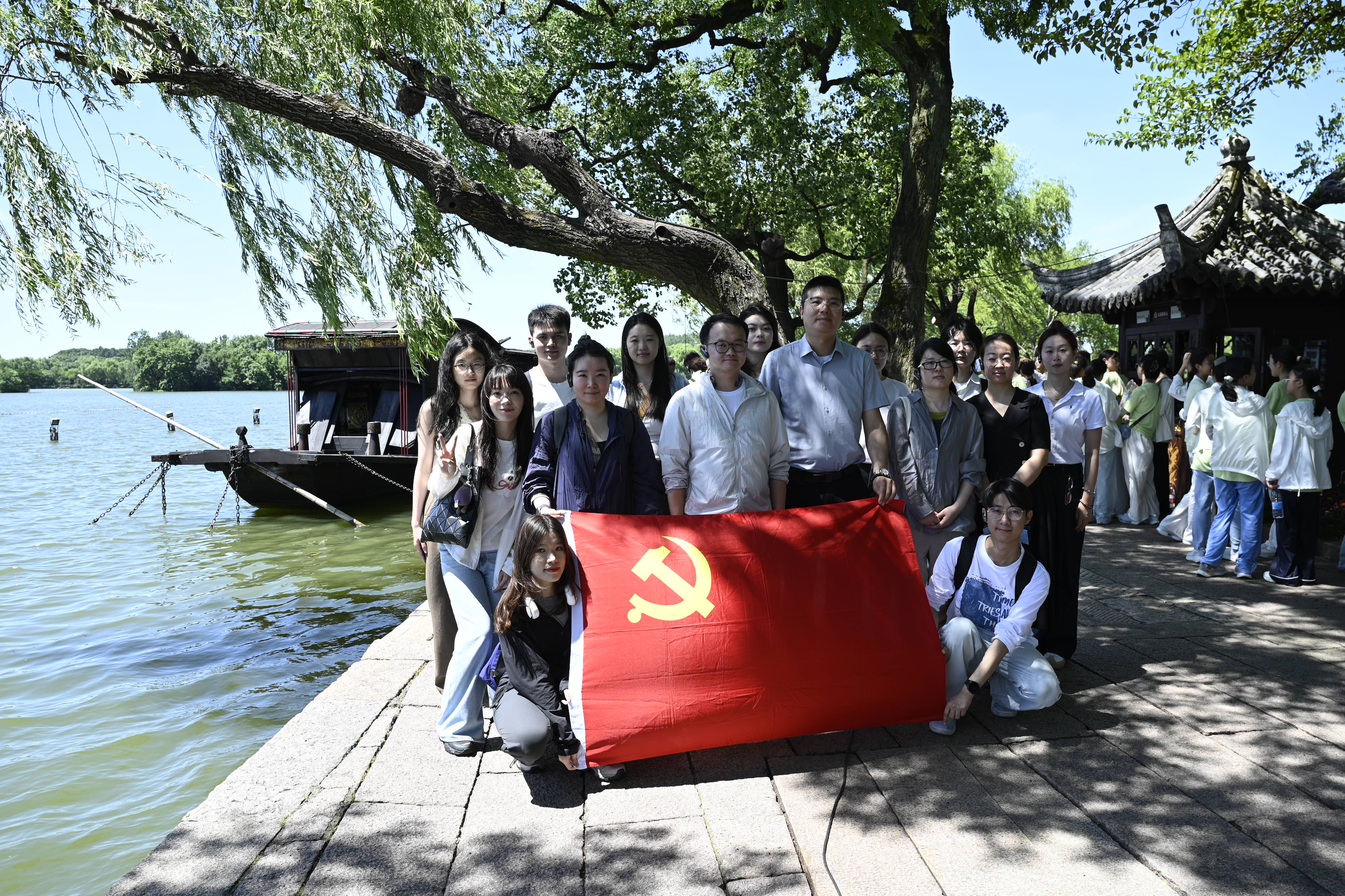 6008集团官方网站(中国)股份有限公司