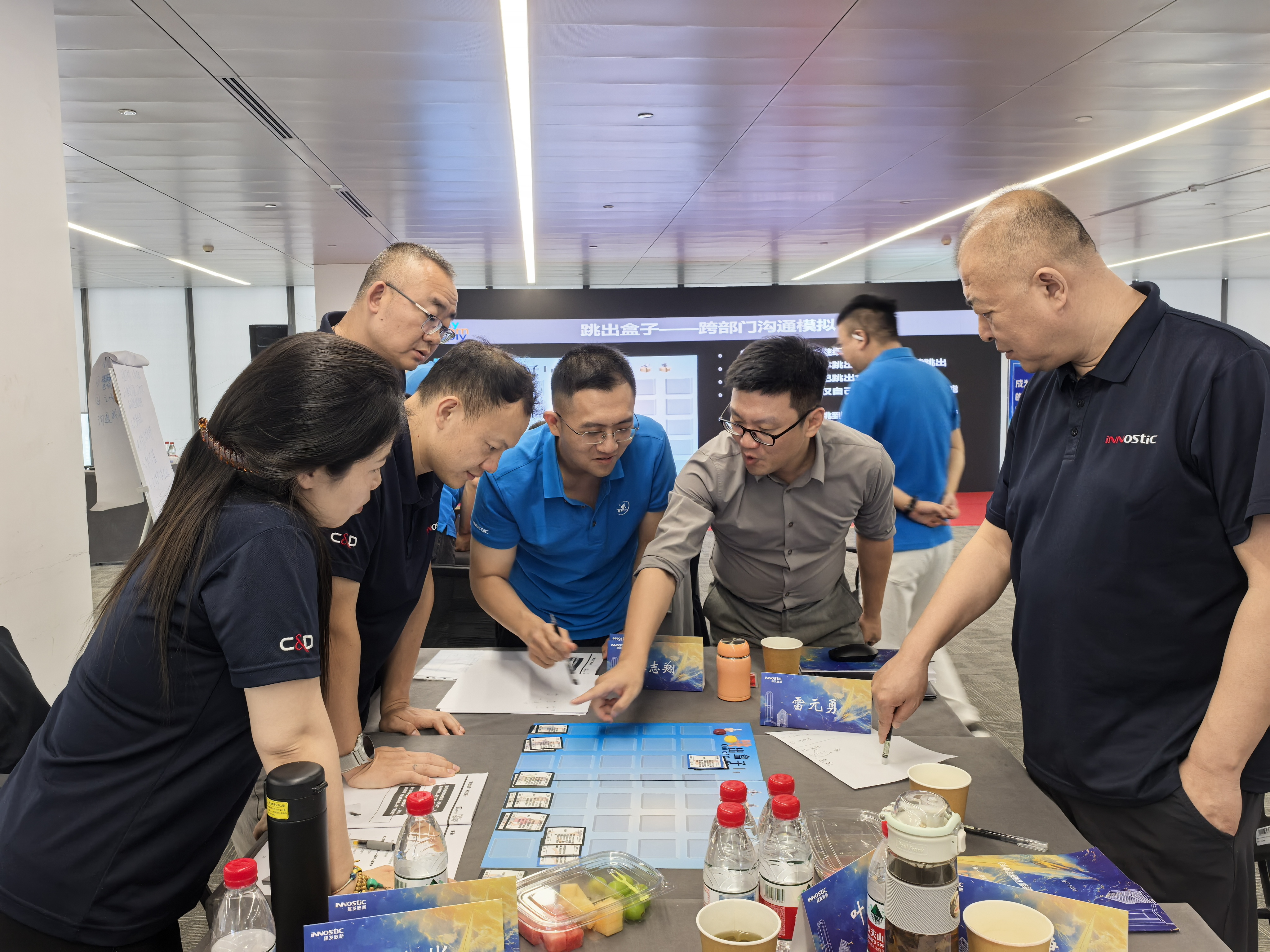 6008集团官方网站(中国)股份有限公司